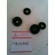 MB134975 MITSUBISHI L100 ARKA FREN LASTİK